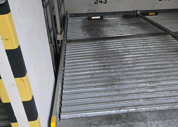 Apartman Wohntraum Im Gruenen, Balkon *